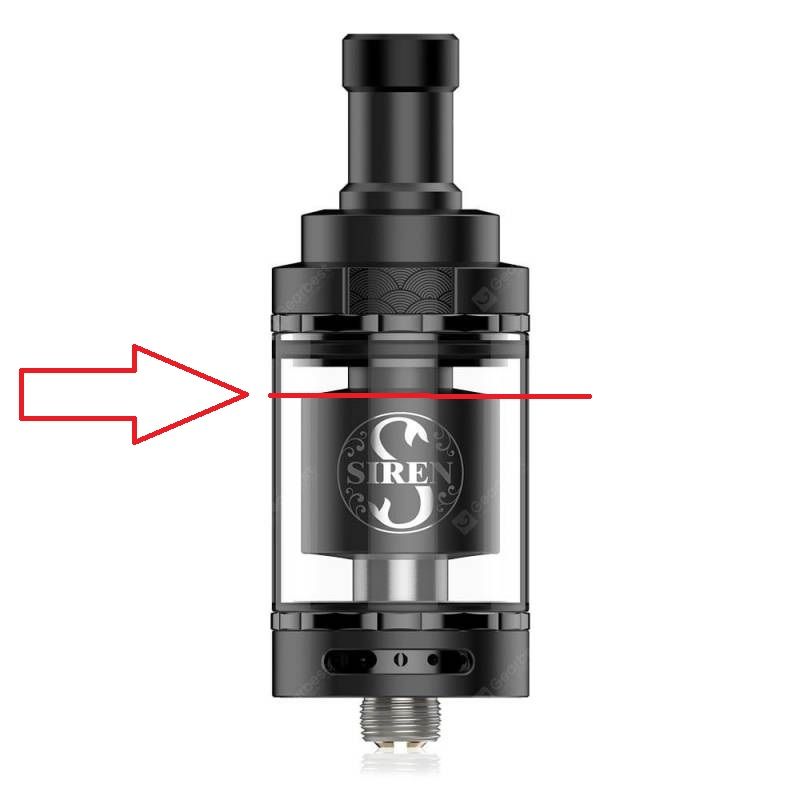digiflavor-siren-v2-24mm-black-professionalsmoke.jpg