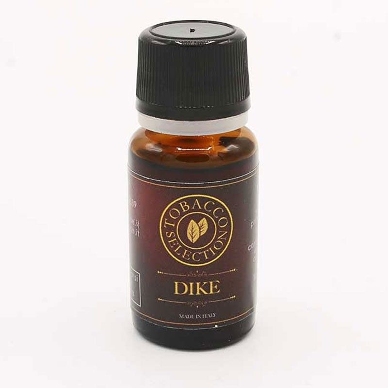 dike-aroma-12ml.jpg