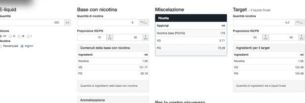 Primi Passi Nel Fai Da Te (Prima Parte) [SigarettaElettronicaForum.com]