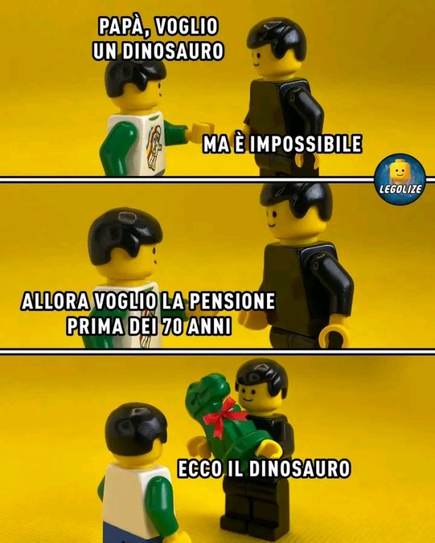 Aforismi: Saggezza Ed Umorismo [SigarettaElettronicaForum.com]