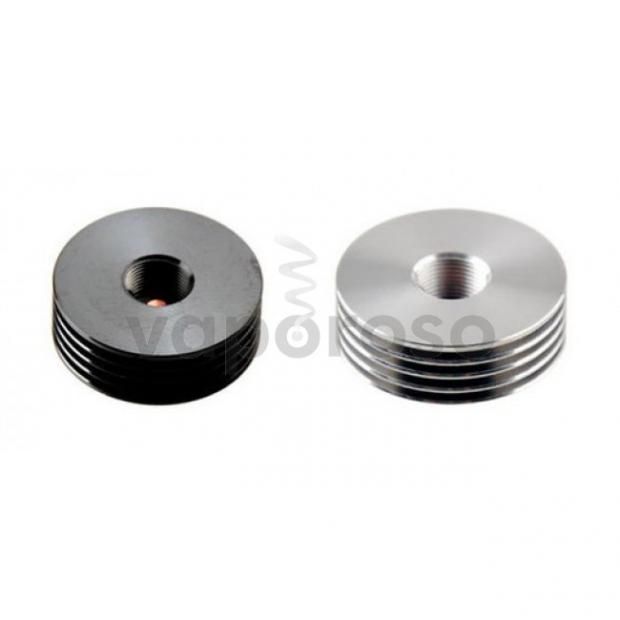 Eleaf Pico Modifica per atom da 24mm? [SigarettaElettronicaForum.com]
