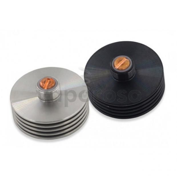 Eleaf Pico Modifica per atom da 24mm? [SigarettaElettronicaForum.com]