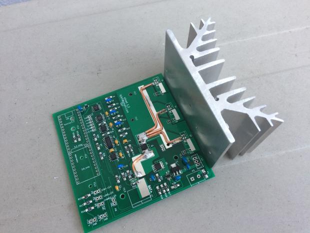 [DIY] UN CIRCUITO PER ESEGUIRE LE PROVE DI SCARICA DELLE CELLE LILON [SigarettaElettronicaForum.com]