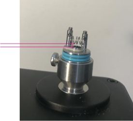 Le mie avventure nel mondo dello svapo [SigarettaElettronicaForum.com]