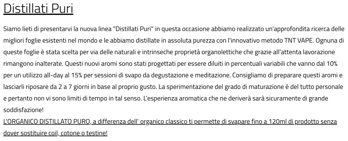 distillati puri tnt.png