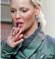 dita.jpg