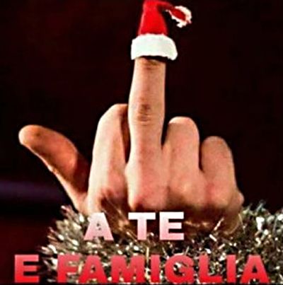Nuova legge ecig 2017-2018 e monopolio di stato [SigarettaElettronicaForum.com]