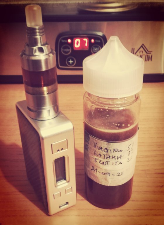 diy extraction tobacco.jpg