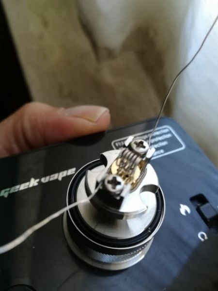 Pod Penodat V1 Mtl [SigarettaElettronicaForum.com]