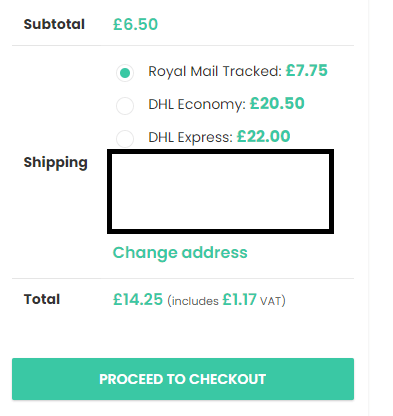 Shops Aromi In Uk [SigarettaElettronicaForum.com]