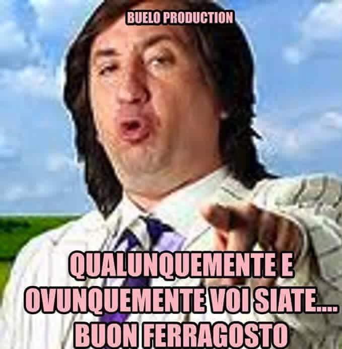 Dkpp_0uXgAAzAja.jpg