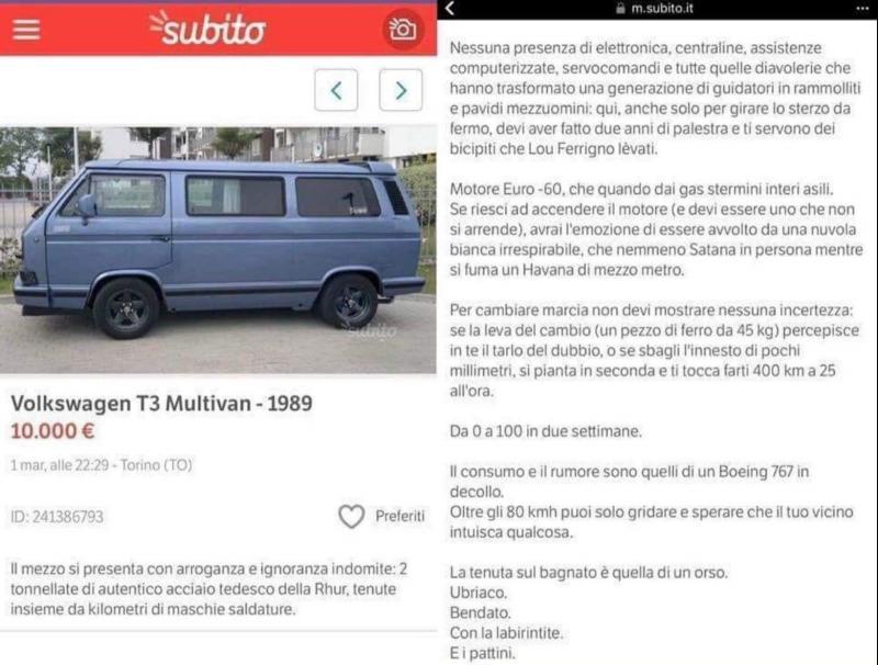 Dm82LqxXsAALA6u.jpg