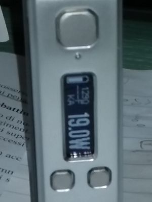 DNA 75 E Coil in Kanthal [SigarettaElettronicaForum.com]