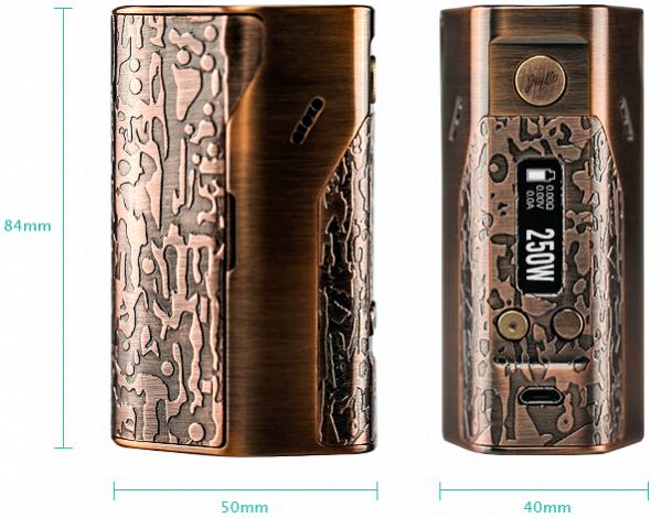 DNA250_02.jpg