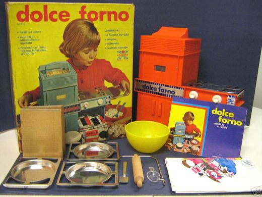 dolce-forno-harbert-confezione.jpeg