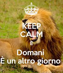 domani.jpg