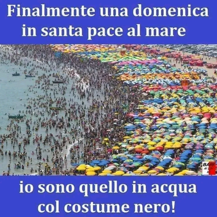 domenica.jpg