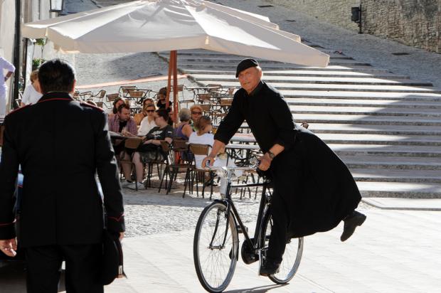 don Matteo.jpg