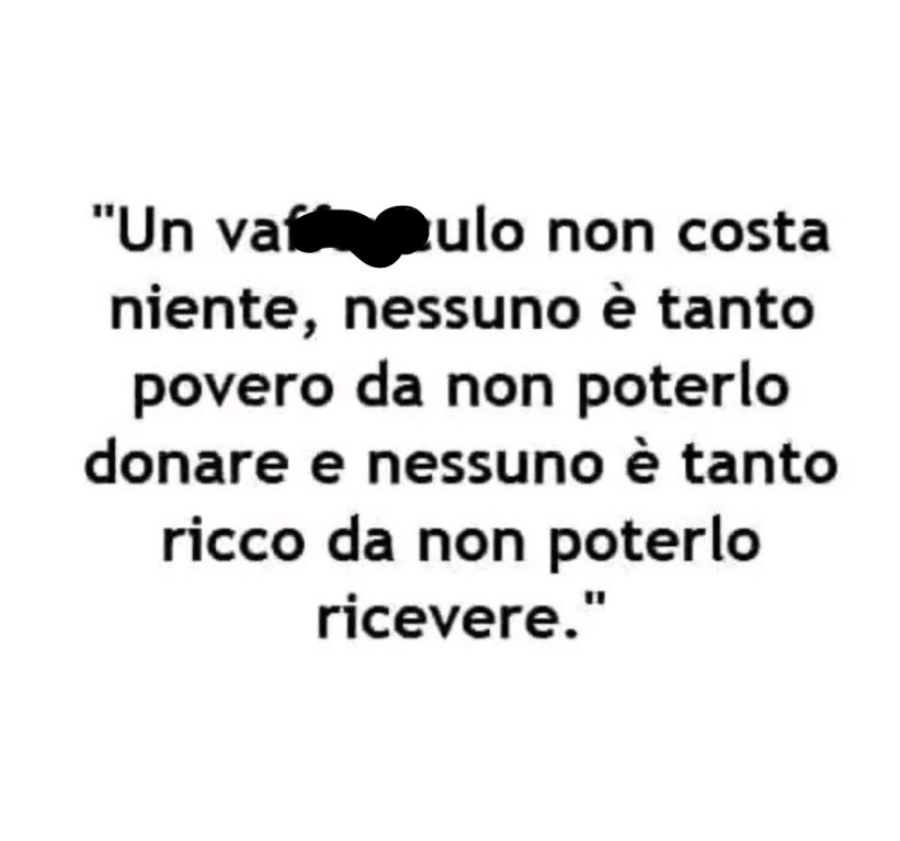donare.jpg