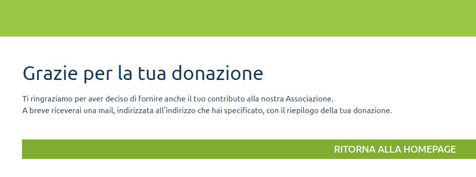 donazione.JPG