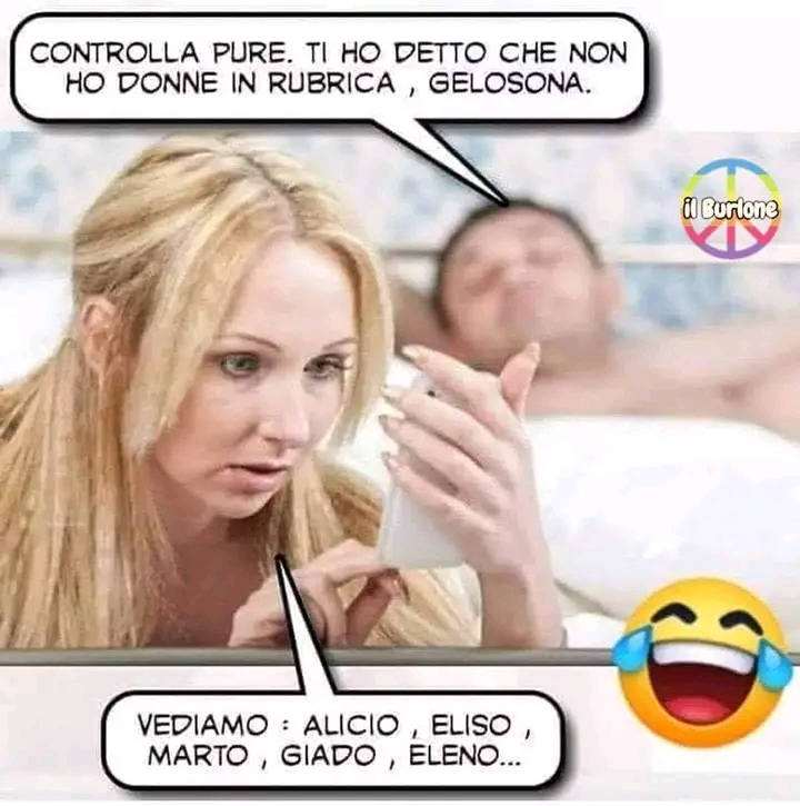 Aforismi: Saggezza Ed Umorismo [SigarettaElettronicaForum.com]