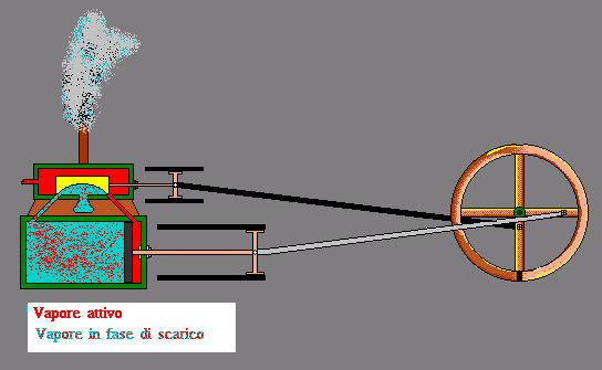 Aromi La Tabaccheria [SigarettaElettronicaForum.com]