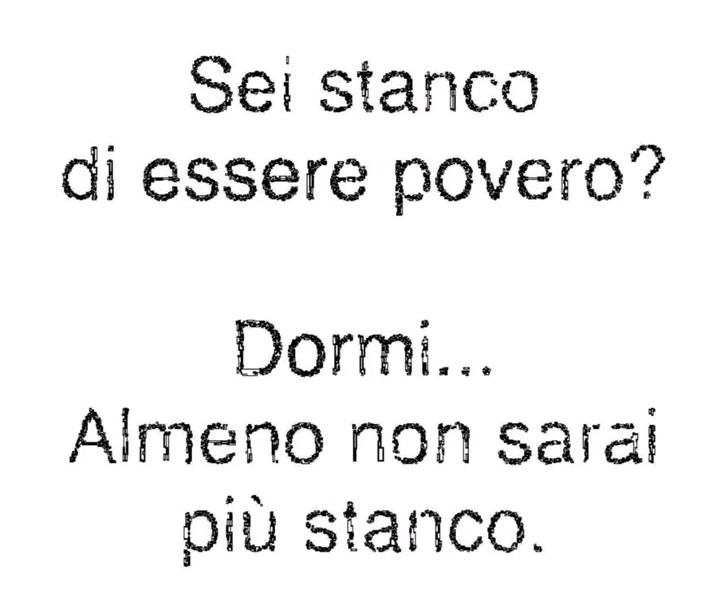 Aforismi: Saggezza Ed Umorismo [SigarettaElettronicaForum.com]