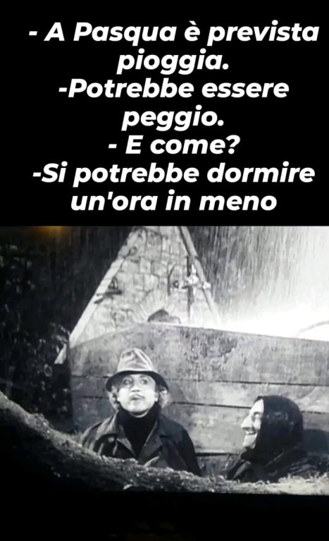 Aforismi: Saggezza Ed Umorismo [SigarettaElettronicaForum.com]