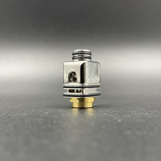 dotpod-max-rba-dotmod.jpg