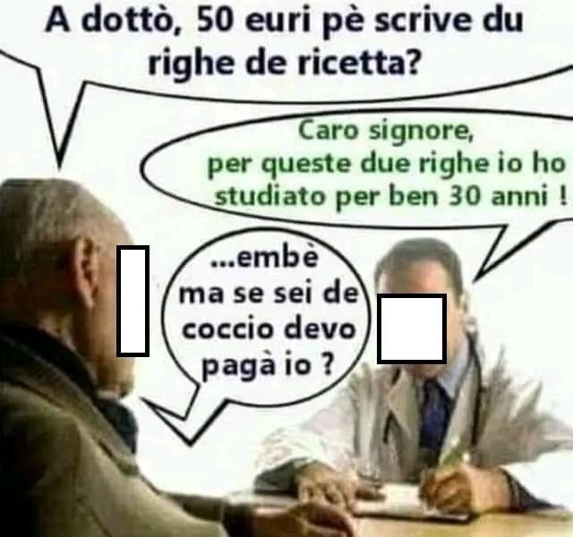 Aforismi: Saggezza Ed Umorismo [SigarettaElettronicaForum.com]