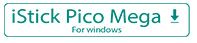 Pico Mega [SigarettaElettronicaForum.com]