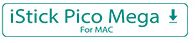 Pico Mega [SigarettaElettronicaForum.com]