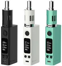 Problemi Evic Mini [SigarettaElettronicaForum.com]