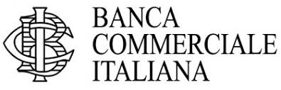 Eravamo 4 amici al Bar -  Inverno 2018 [SigarettaElettronicaForum.com]