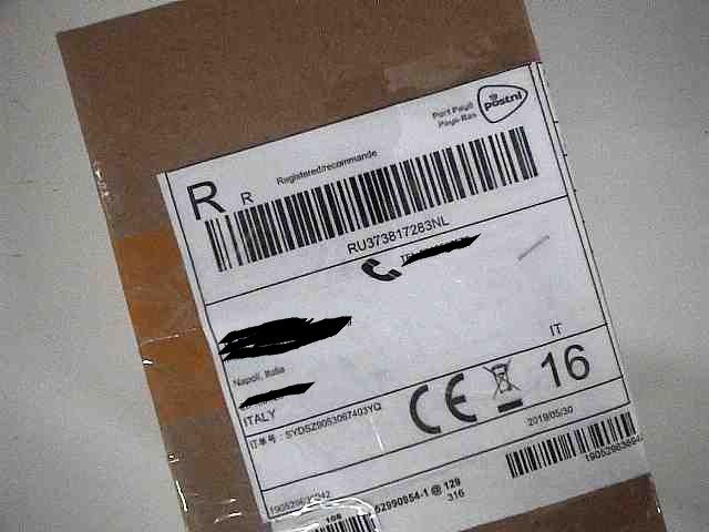 download.jpg