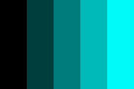 download.png