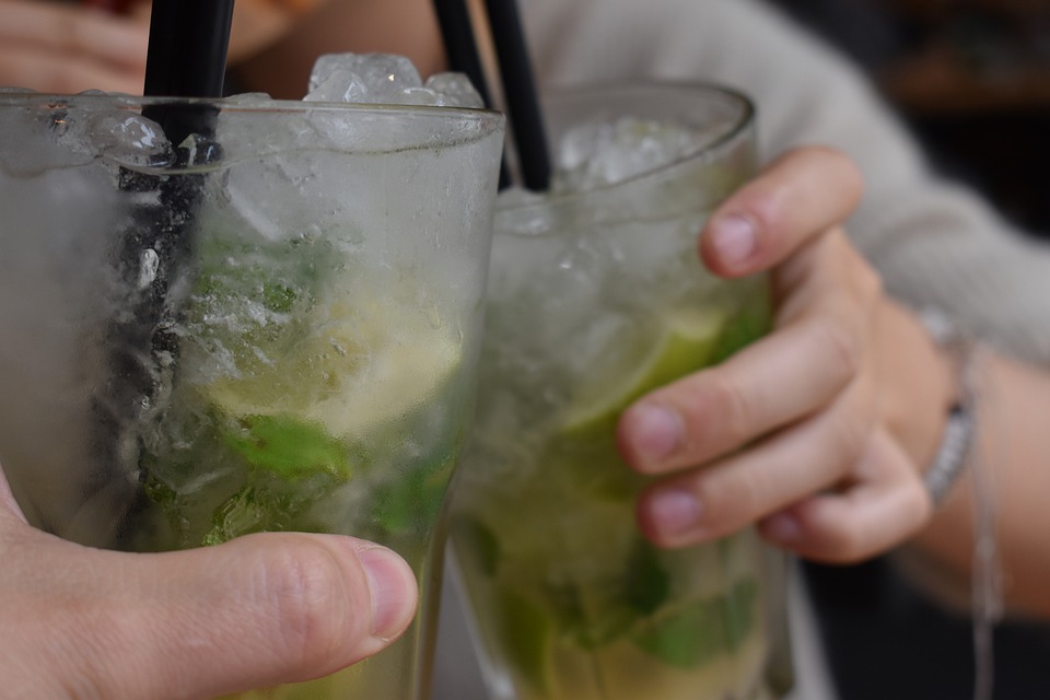 drink.jpg