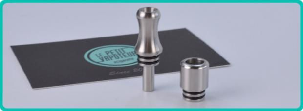 Imitare Il Nautilus [SigarettaElettronicaForum.com]