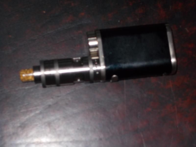 Drip Tip: Una Storia, Tante Storie [SigarettaElettronicaForum.com]
