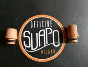 Drip Tip: Una Storia, Tante Storie [SigarettaElettronicaForum.com]