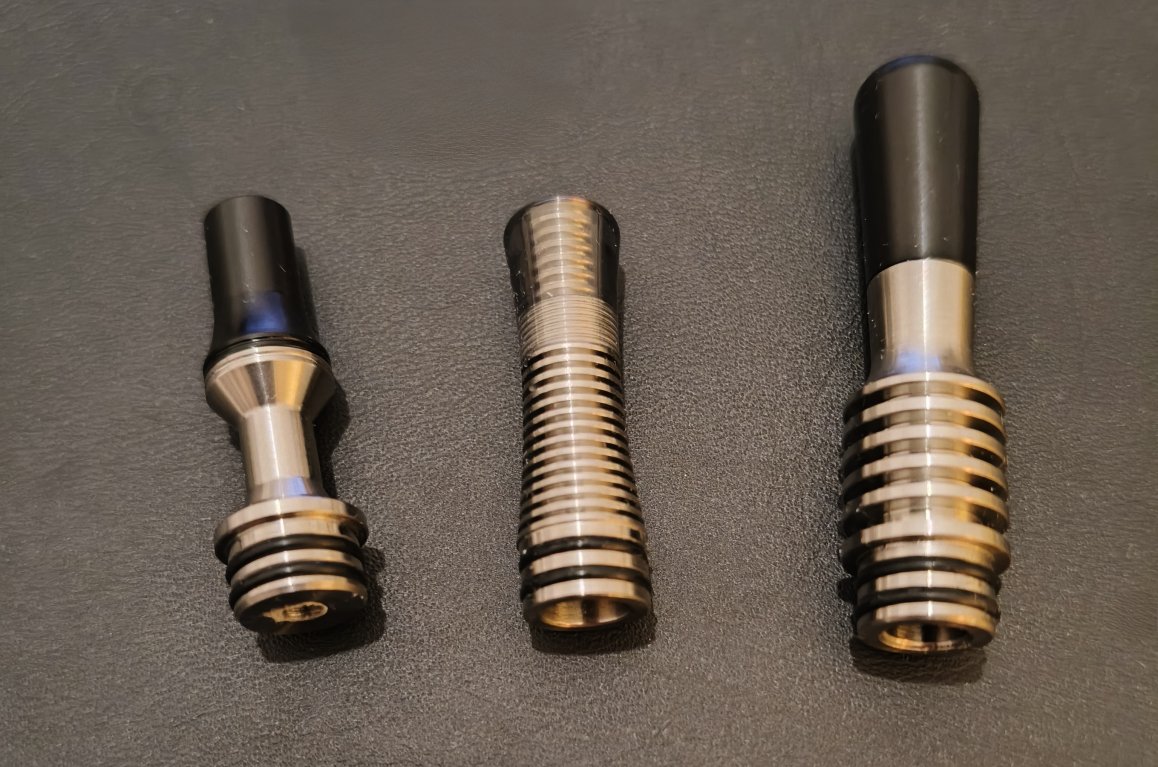 drip tip 1.jpg