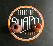 Drip Tip: Una Storia, Tante Storie [SigarettaElettronicaForum.com]