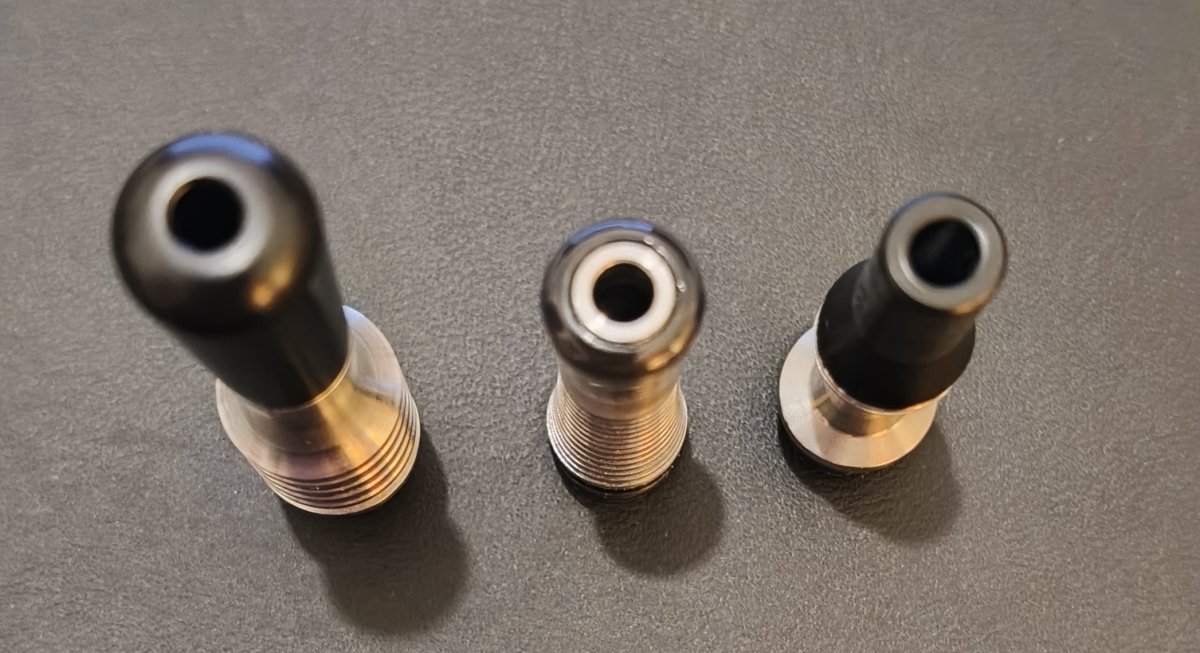 drip tip 2.jpg
