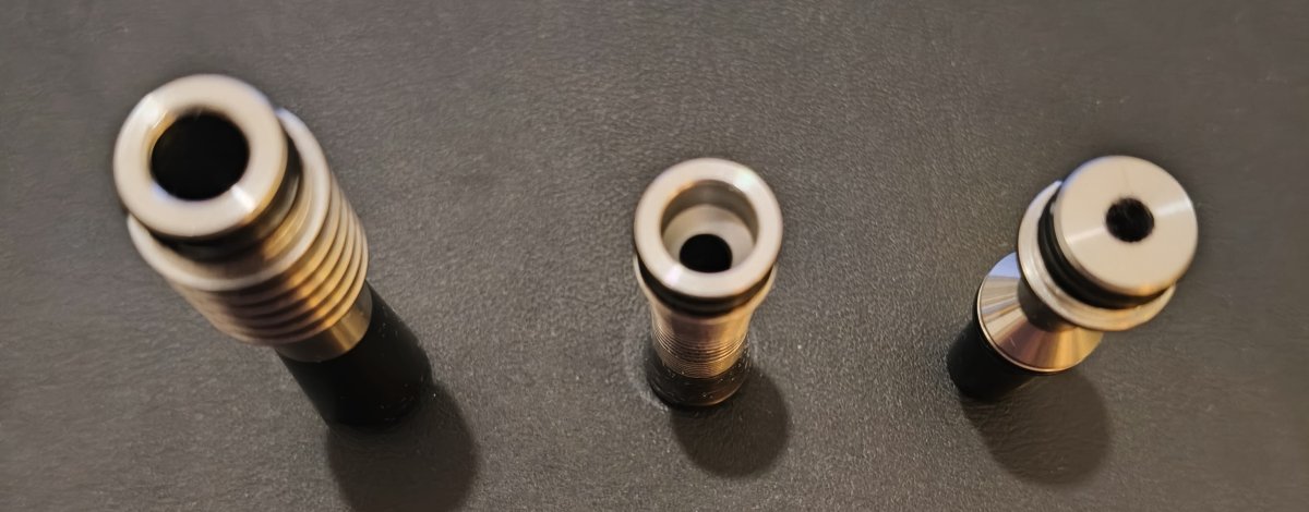 drip tip 3.jpg