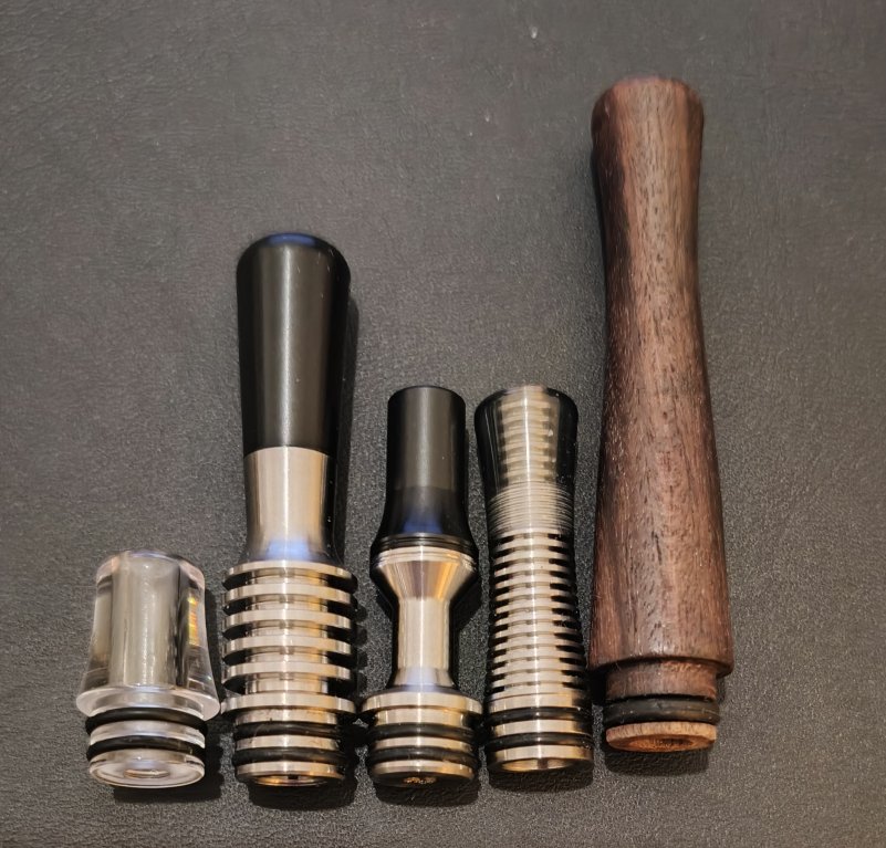 drip tip 4.jpg