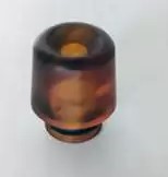 drip tip argo officine svapo.jpg