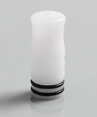 Radiator MTL RTA, Designed By Benzene Ring Company, Produced By Auguse [SigarettaElettronicaForum.com]