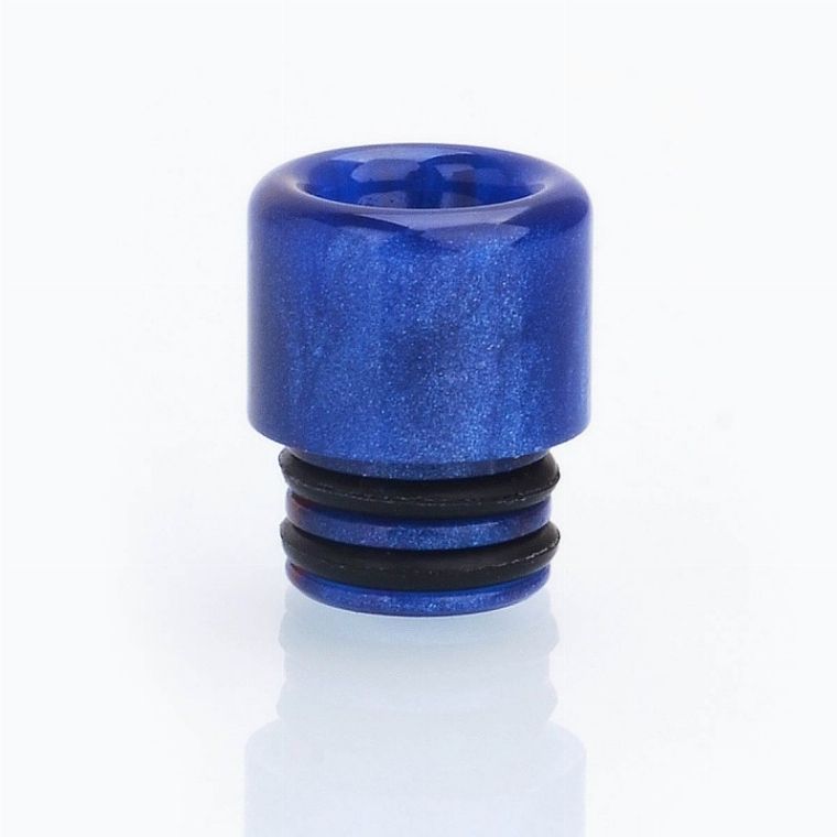 -drip-tip-for-rda-rta-sub-ohm-tank-blue-resin-13mm.jpg