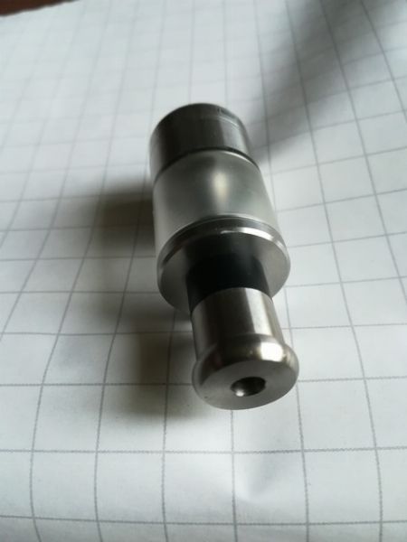 Vapor Giant M5 mtl [SigarettaElettronicaForum.com]
