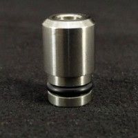 Drip Tip: Una Storia, Tante Storie [SigarettaElettronicaForum.com]